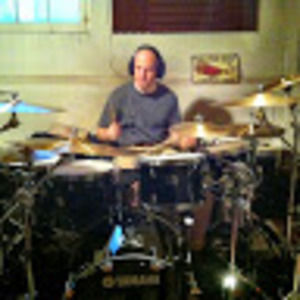 Meet your Posher, E. graham